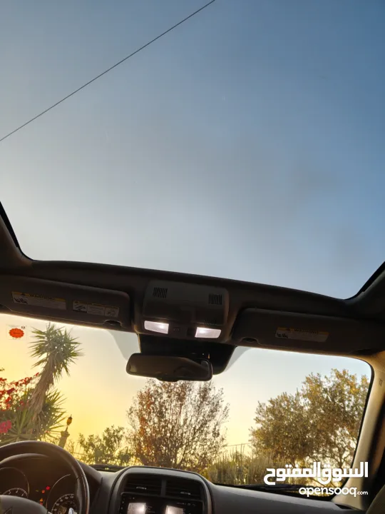 Mitsubishi ASX 2022 الرائعة بكافة تفاصيلها ........