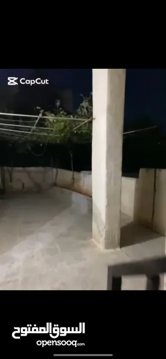 بيت  للبيع في سوف سعر حرق