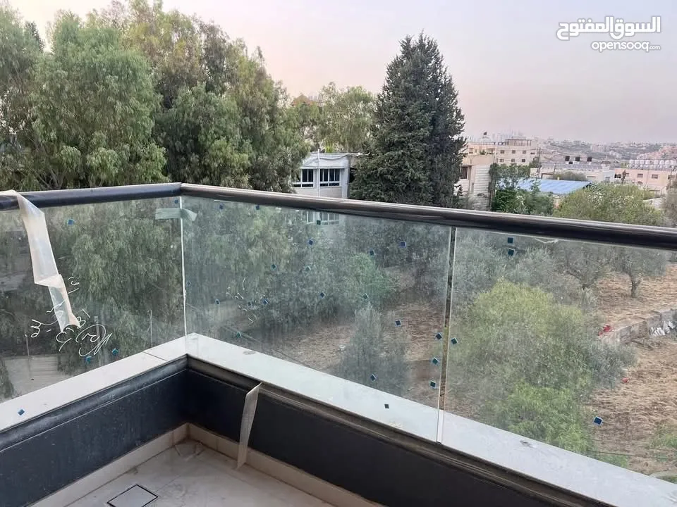 شق فاخر ه للبيع في الطيره قرب معهد الطيره
