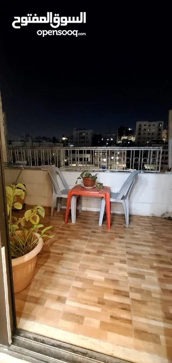 شقة للإيجار