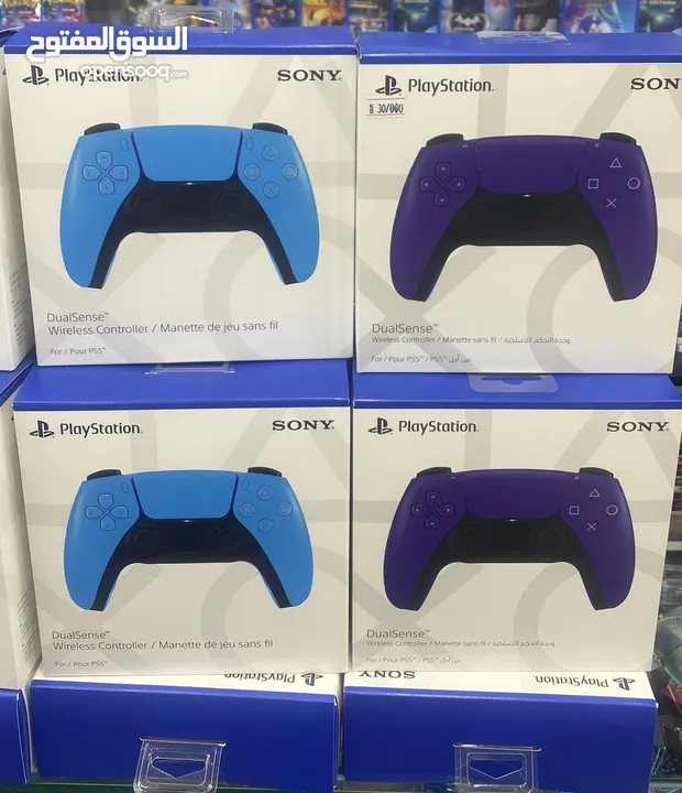 We buy and sell ps4 ps5 ps3 xbox switch used and new available contact me on WhatsApp