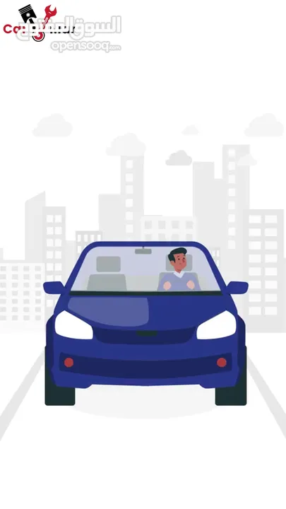 جهاز OBD2 لفحص و تشخيص السيارة الأصلي