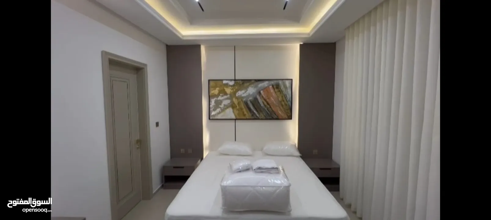 Furnished apartment for sale ( Property 42822 )-174674888