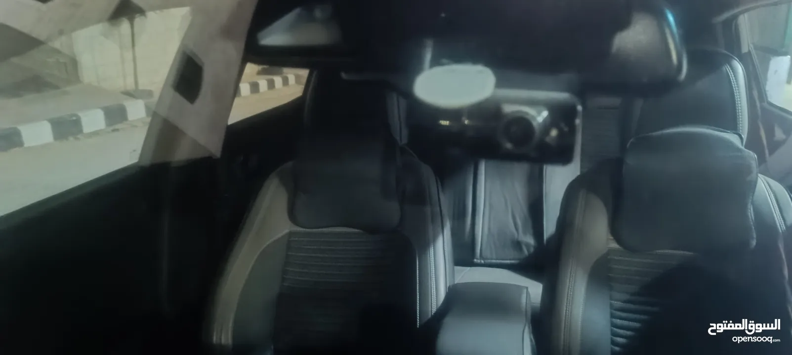 هونداي  كونا 2019 للبيع
