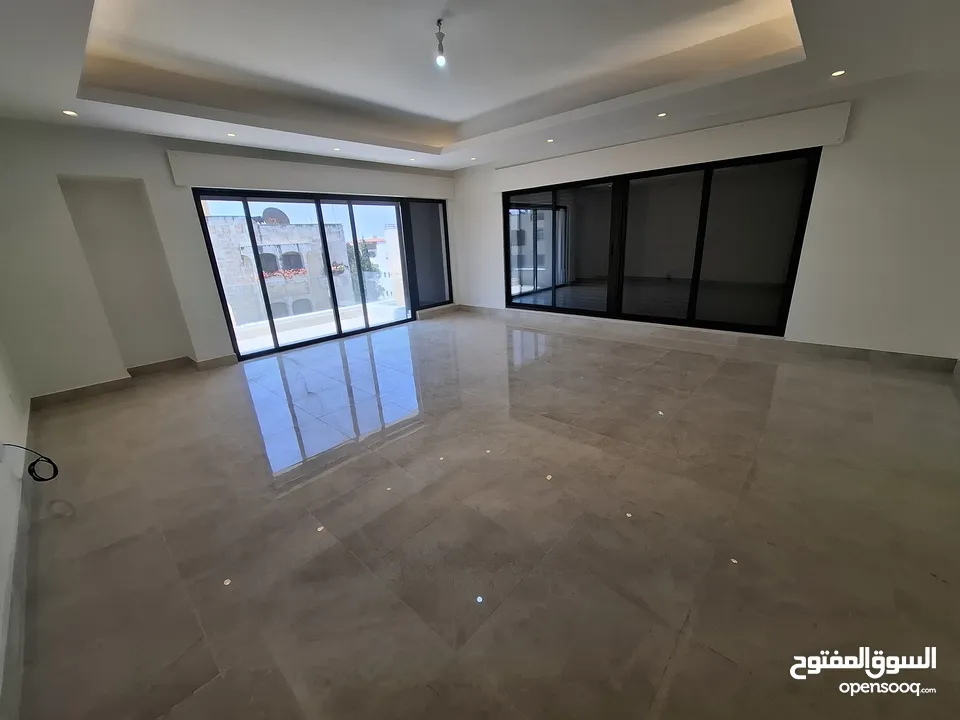 شقة غير مفروشة للبيع ( Property 43280 )-174972660