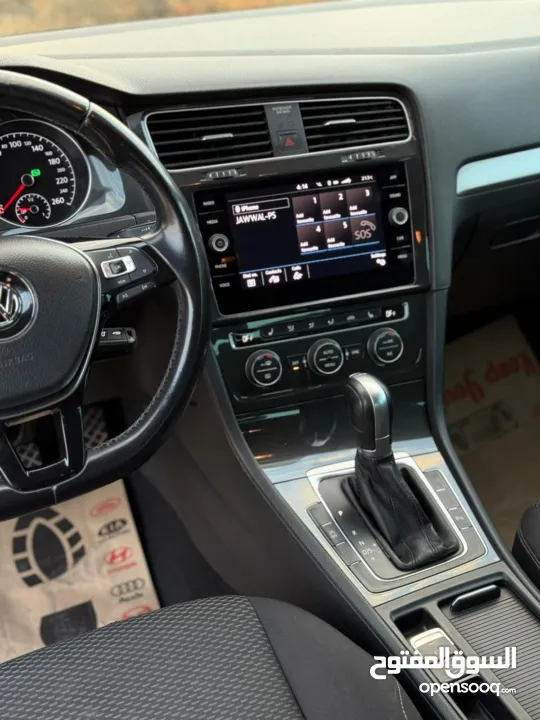 جولف 2019 طلاء شركة