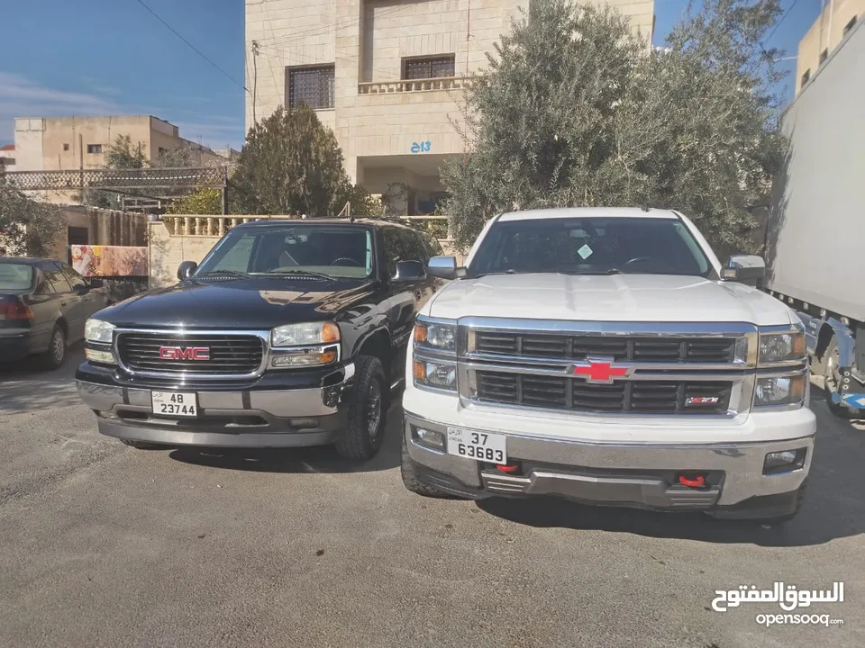 جمس سوبربان