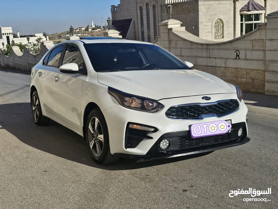 سيراتو قصه. جديده مع. فتحه. أصل برايفت فحص نخب بسعرررررررطحن طخن