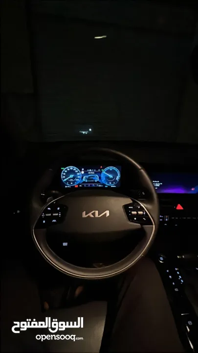 سعر حرق الاقتصادي والموفر نيرو ترخيص22 دهان شركة ترخيص وتأمين شامل