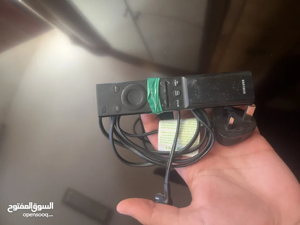 مكسورة مكسورة مكسورة مش شغالة