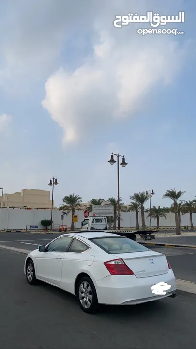 اكورد كوبي v4 2010