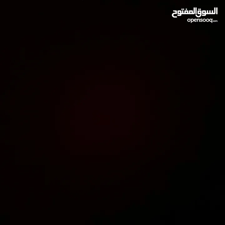 ستروين موديل C4 2011 للبيع بسبب السفر بسعر مغري كاش فقط ماتور 1600 cc لون فيراني الفحص مرفق في الصور