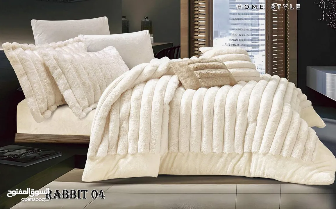 عروووض عجلنه غساله فراش تخت ملكي مكنسه كهربائيه كلو جديد