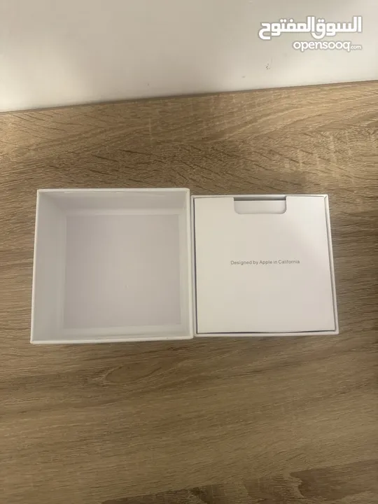 AirPods Pro 2 For Sale