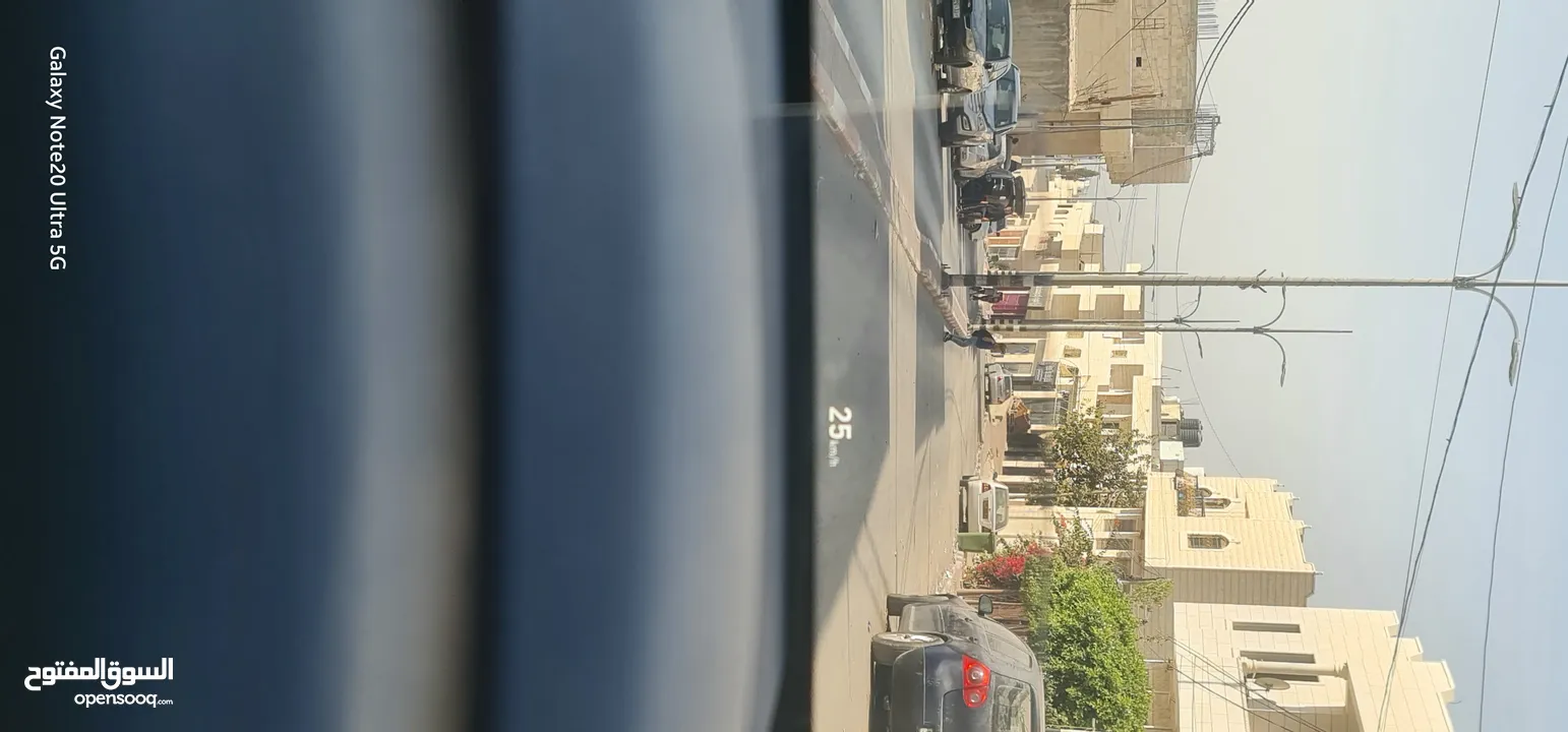 هونداي كونا 2018