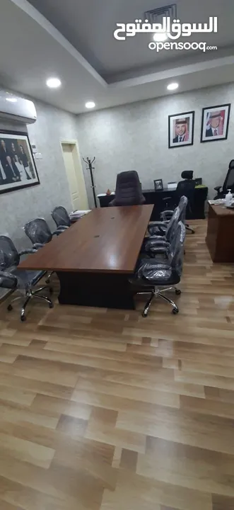 كراسي شبك طبي كراسي مدير كراسي اجتماعات كراسي ساعات الطويلة مكاتب ادارة كراسي مستورد ergonomic chair
