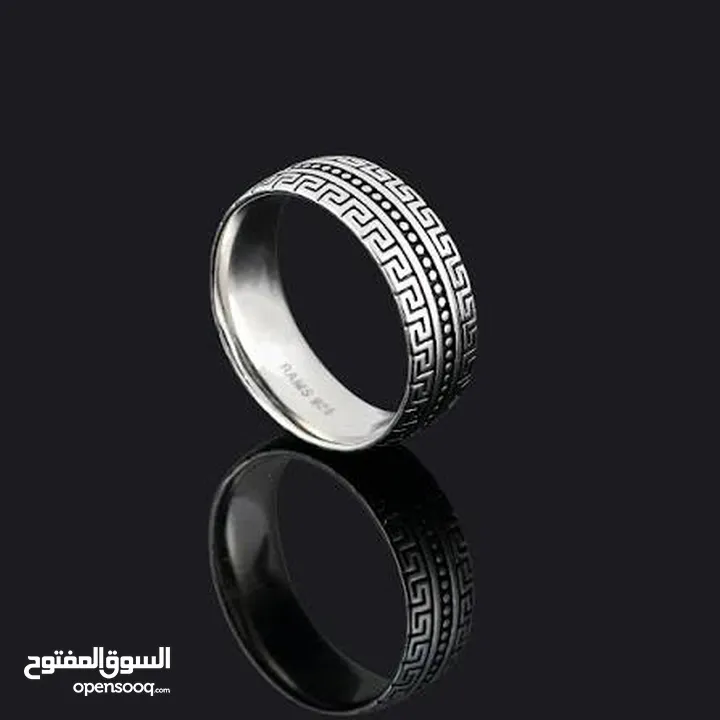 اكسسوارات اغراض تجميل