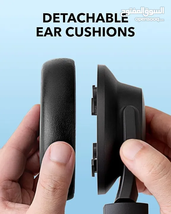 Soundcore Q11i  by Anker -NEW -MEAGByte