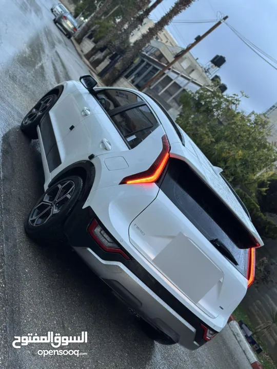 كايا نيروا موديل 2022 ولا غرام بويه