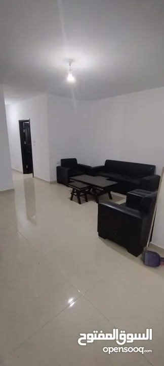 شقق للبيع في بيرزيت منطقة المرج