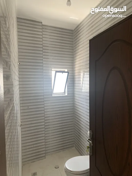 شقق للإيجار جديدة اول ساكن