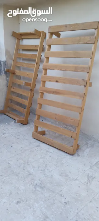 مفارش تخت سويد