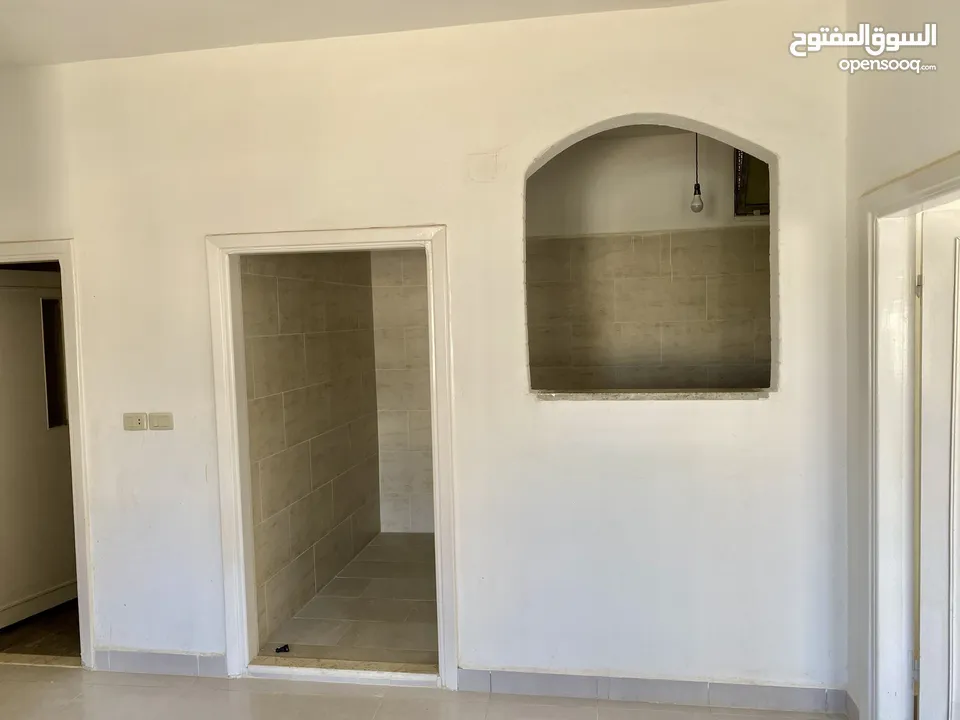 شقة للإيجار الشميساني من المالك