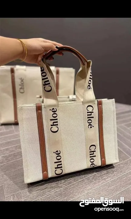 celine new arrival bag for sale