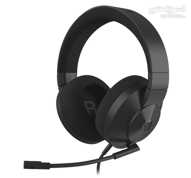 LENOVO LEGION H200