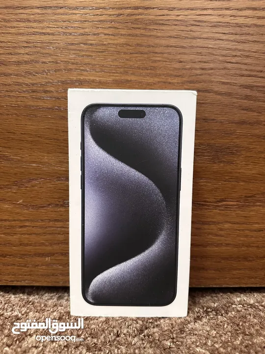 افضل الاسعار على iPhone 15 pro max / 15  plus / 16 plus كلهم جداد ما عاد 16 بلس
