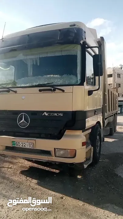 قلاب سنجل 1999
