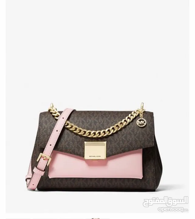 Micheal kors bag