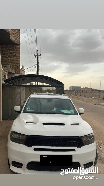 دورنكو فول1/1 GT 2020 حادث جاملغ وبنيد رقم بغداد مشروع وطني سعر 310 لل استفسار