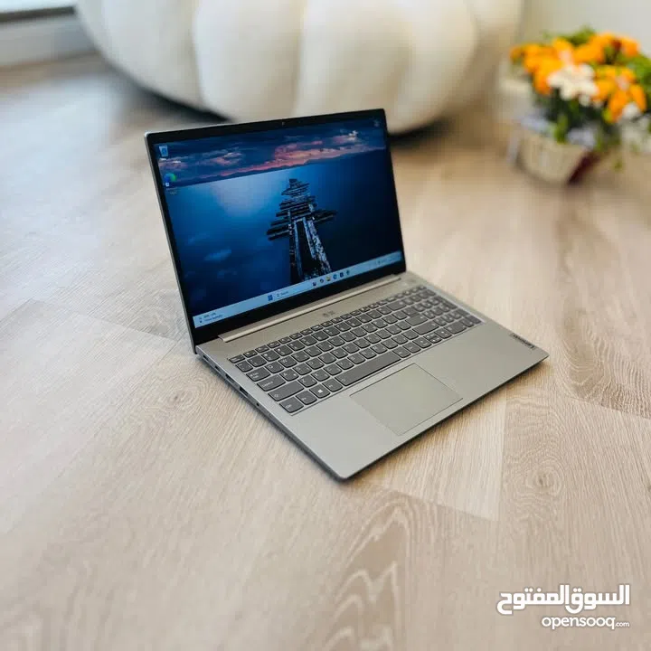 Lenovo thinkbook15