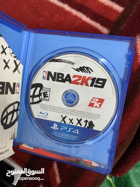 دسكات بحاله الجديد بسعر مرتب