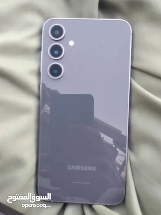 Samsung  new condition