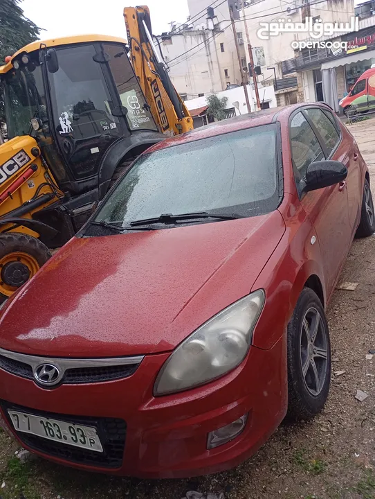 i30 كاااش المعني ما بنقصر