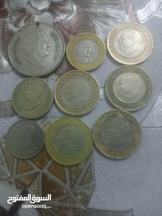 اااااااااااااااا