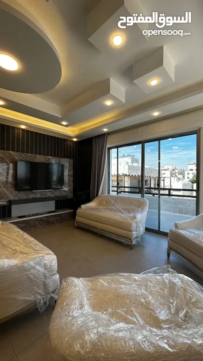 روف مفروش للايجار ( Property 36984 )-175064133