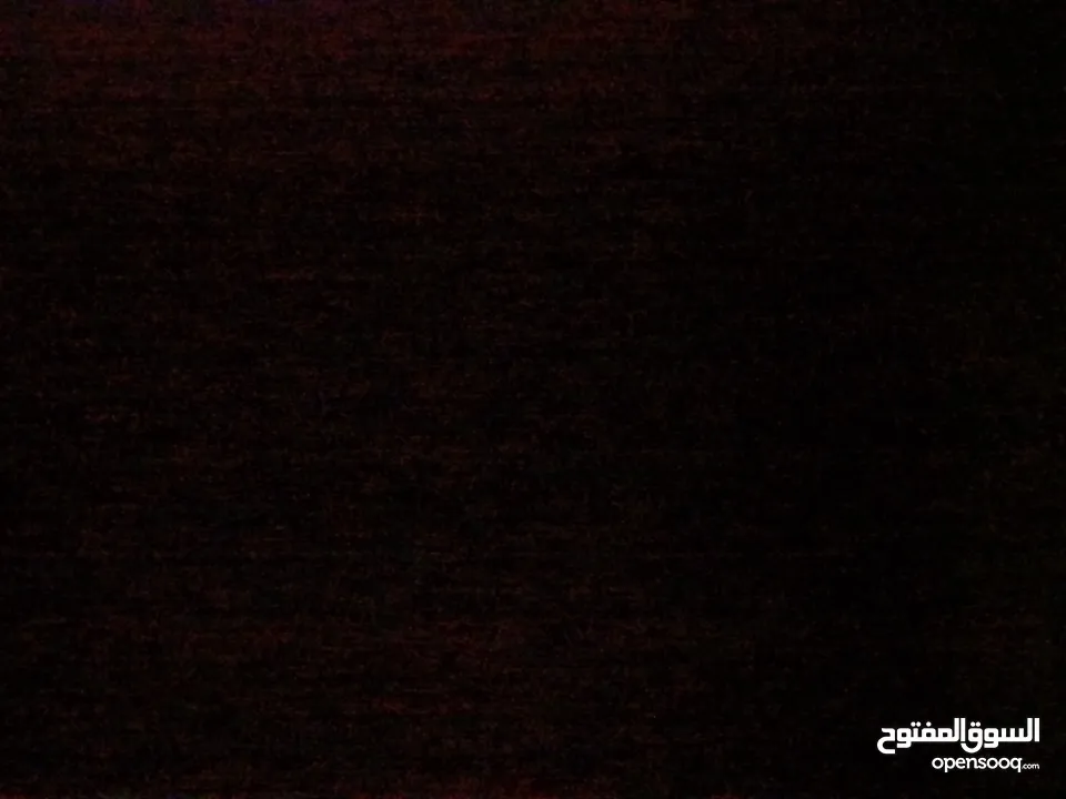 حالين معرض ملابس