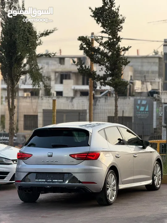 ليون. اكسنلس. بصمه. فلللللللللل بدون.  فتخه. بسعررررر حرق حرق