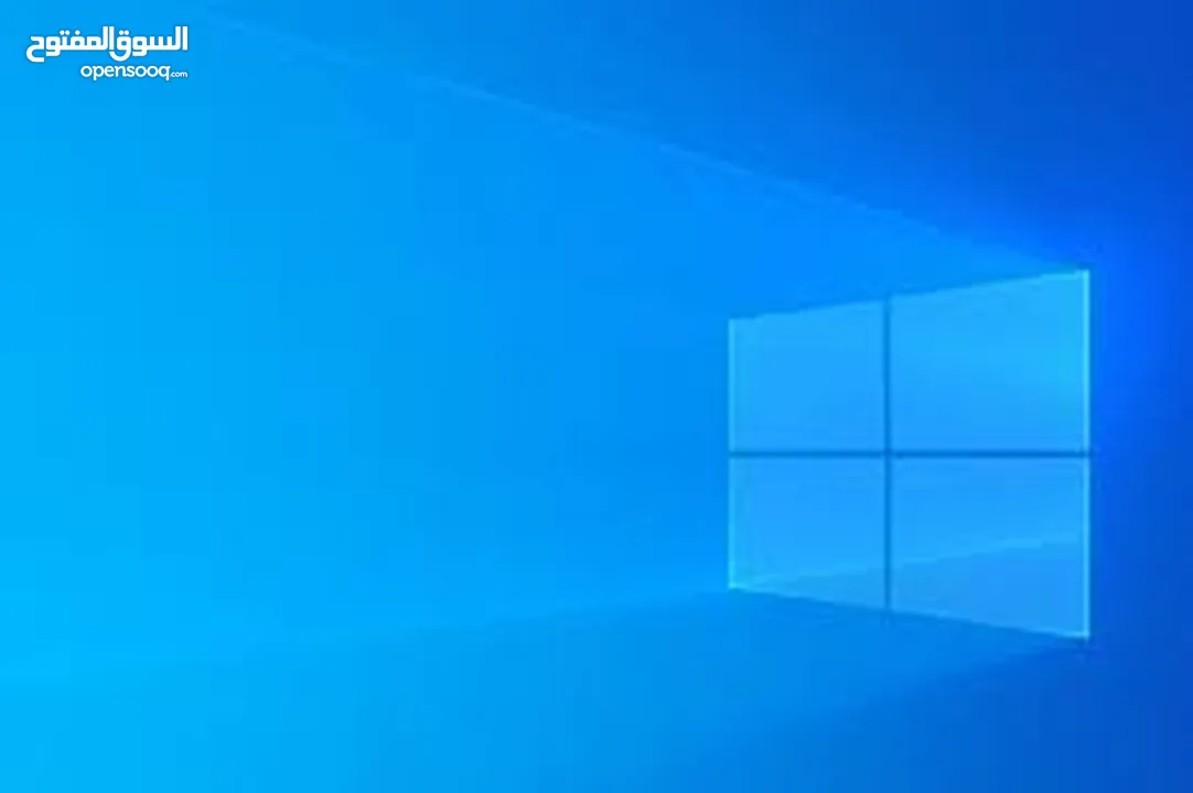 برنامج ويندوز مبيعات و نقاط بيع و مخزون
