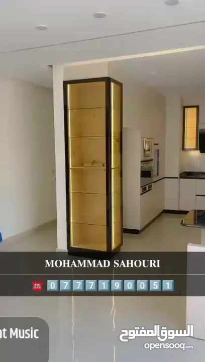 فتحات كور ماشين / تمديدات الغاز المنزلي / خدمة شفاط المطبخ/ خدمة شفاط الحمام/ أنظمة التهوية/صيانه