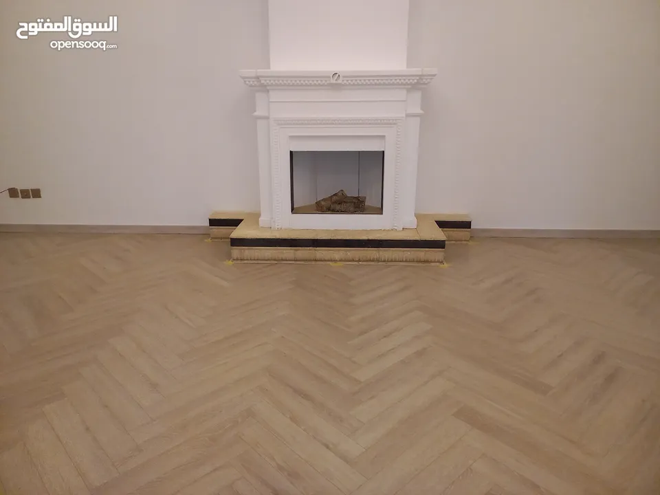 wood flooring Kuwait ??