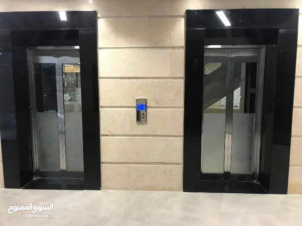 محل تجاري للبيع