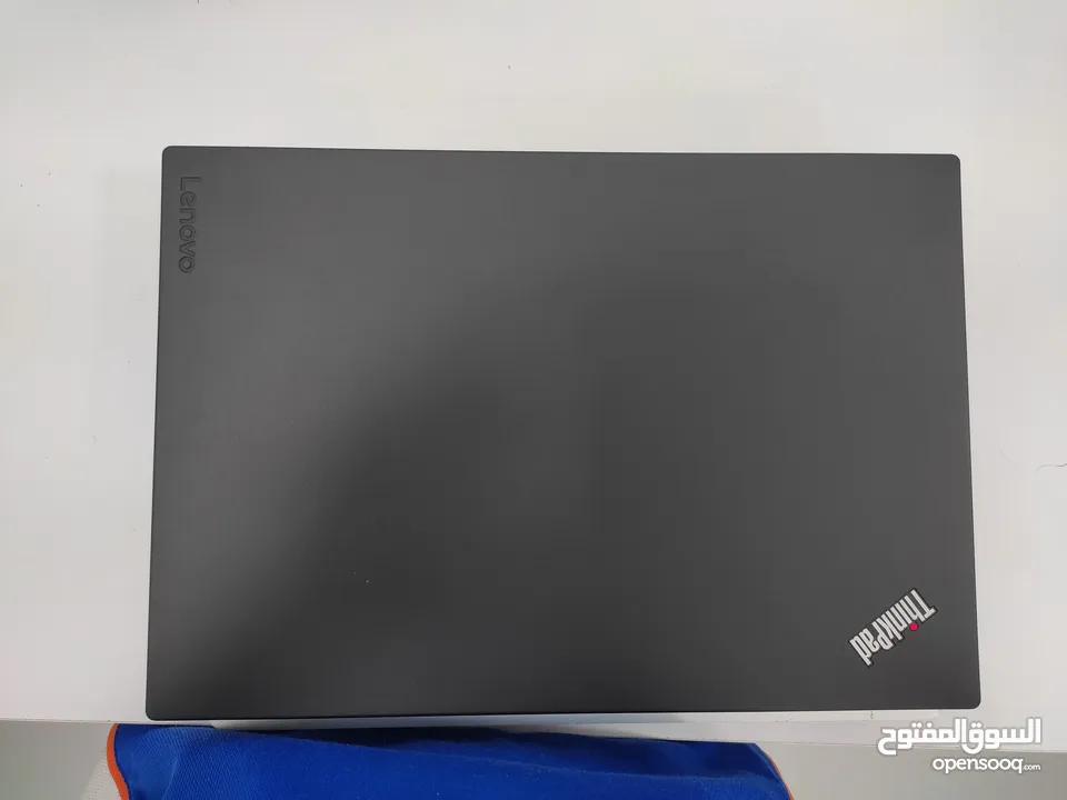 lenovo thinkpad a485 استيراد