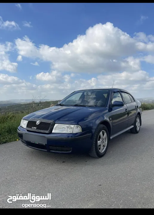 للبيع او له بدال