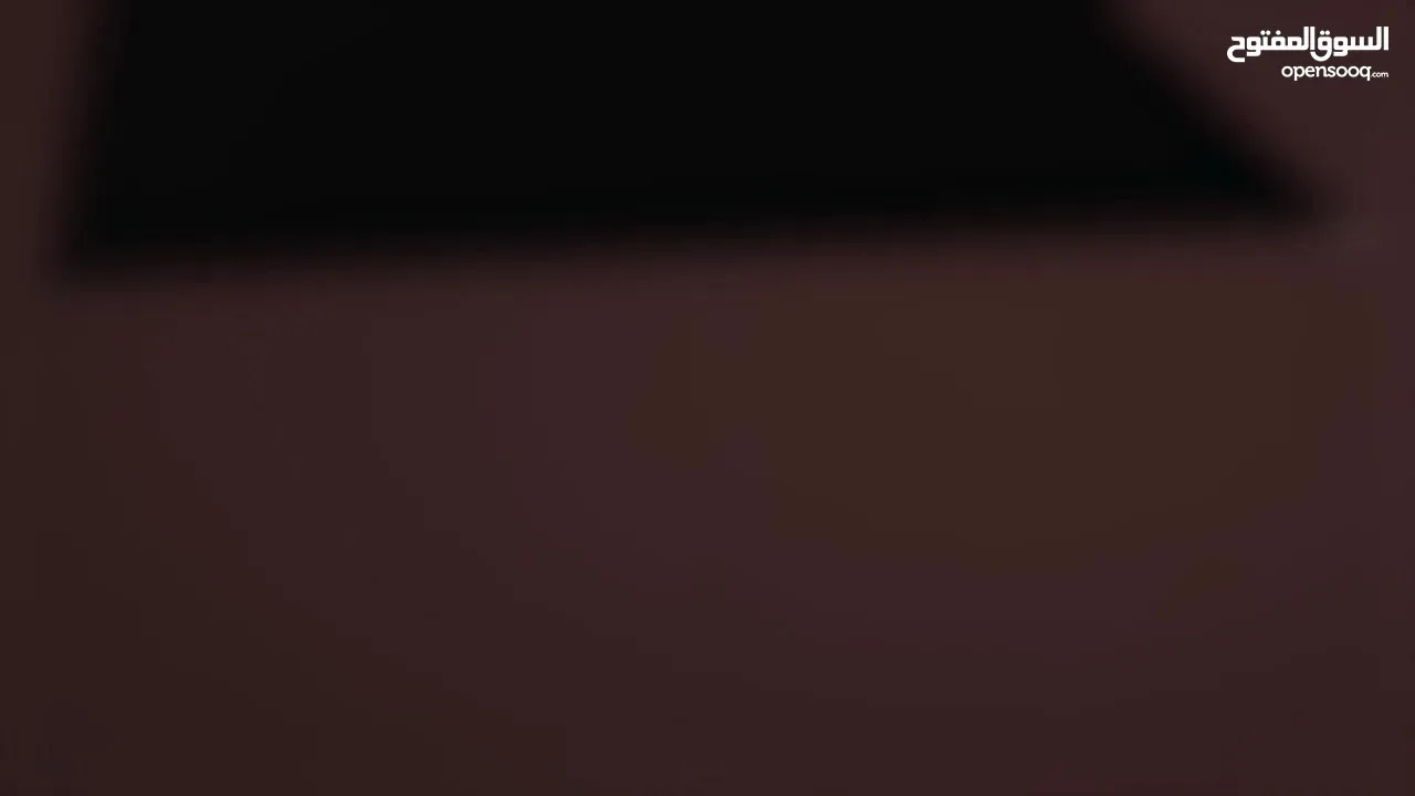 HP Victus Gaming Laptop