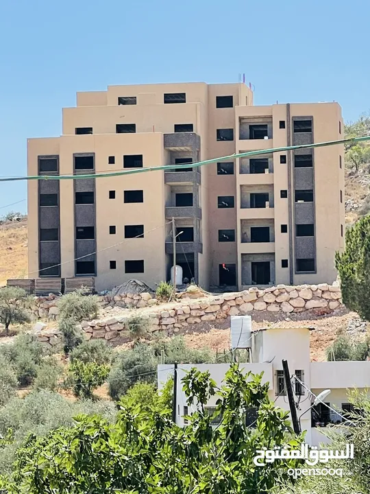 ابو عثمان الزفزاف والجرانيت