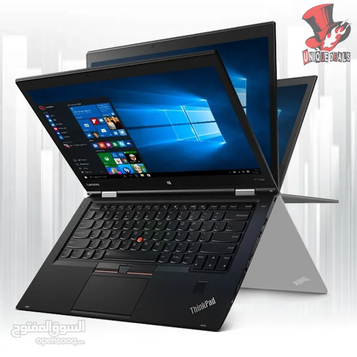 lenovo yoga 370